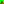 Destellos dst-10480928