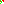 Destellos dst-1048093