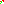 Destellos dst-1048094
