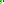 Destellos dst-1048096