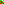 Destellos dst-10480969