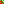 Destellos dst-10480971