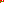 Destellos dst-10481