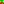 Destellos dst-10481005