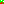 Destellos dst-10481006