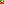 Destellos dst-10481007