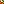 Destellos dst-10481012
