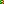 Destellos dst-10481013