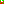 Destellos dst-10481014