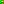 Destellos dst-10481015