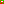 Destellos dst-10481020