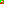 Destellos dst-10481024