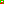 Destellos dst-10481025
