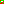 Destellos dst-10481026