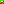 Destellos dst-10481027