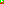 Destellos dst-10481028