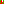 Destellos dst-10481029
