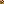 Destellos dst-10481031