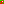 Destellos dst-10481032
