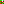Destellos dst-10481033
