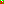 Destellos dst-10481034