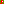 Destellos dst-10481035