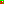 Destellos dst-10481036