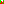 Destellos dst-10481037