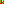 Destellos dst-10481038