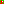 Destellos dst-10481039