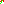 Destellos dst-1048104