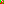 Destellos dst-10481040