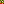 Destellos dst-10481041