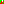 Destellos dst-10481042