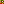 Destellos dst-10481043