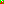 Destellos dst-10481045