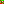 Destellos dst-10481046