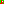 Destellos dst-10481047