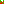 Destellos dst-10481048