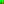 Destellos dst-10481049
