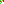 Destellos dst-1048105