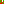 Destellos dst-10481050