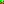 Destellos dst-10481051