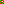 Destellos dst-10481052