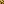 Destellos dst-10481053