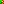 Destellos dst-10481054