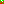 Destellos dst-10481055