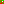 Destellos dst-10481056