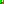 Destellos dst-10481057