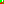 Destellos dst-10481058